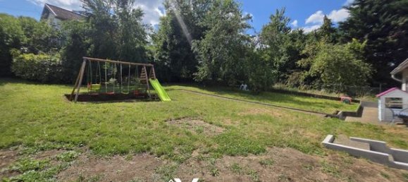 3 bedrooms House in Seremange-Erzange, France No. 307706 18