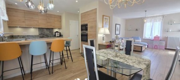 3 bedrooms House in Seremange-Erzange, France No. 307706 5