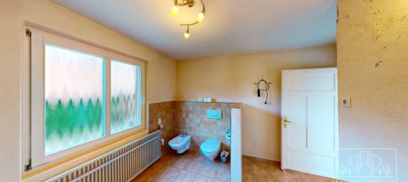 10 rooms Building in Sudwestpfalz, Germany No. 195215 20