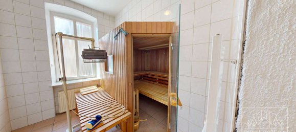 10 rooms Building in Sudwestpfalz, Germany No. 195215 17