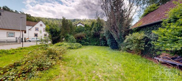 10 rooms Building in Sudwestpfalz, Germany No. 195215 40