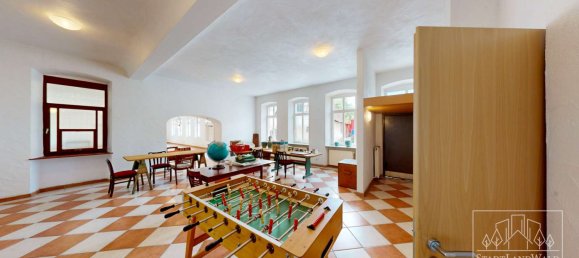 10 rooms Building in Sudwestpfalz, Germany No. 195215 10