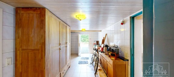 10 rooms Building in Sudwestpfalz, Germany No. 195215 13