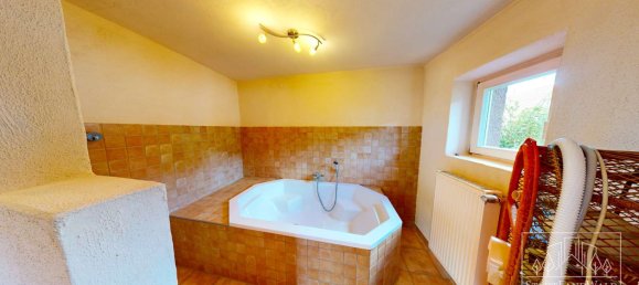 10 rooms Building in Sudwestpfalz, Germany No. 195215 21