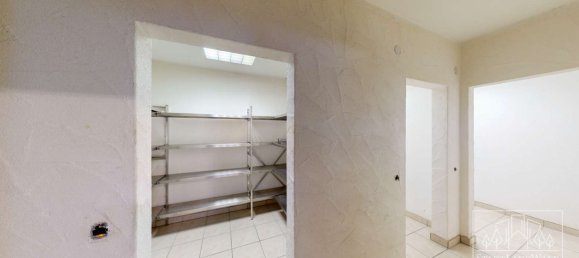 10 rooms Building in Sudwestpfalz, Germany No. 195215 2