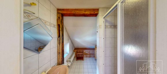 10 rooms Building in Sudwestpfalz, Germany No. 195215 30