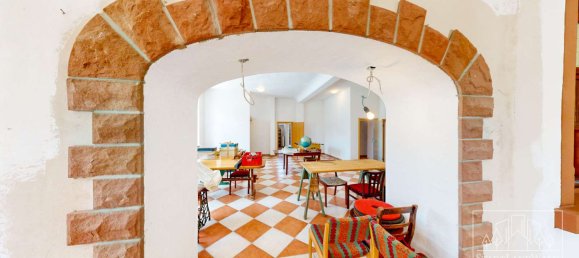 10 rooms Building in Sudwestpfalz, Germany No. 195215 11