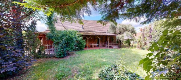 10 rooms Building in Sudwestpfalz, Germany No. 195215 50