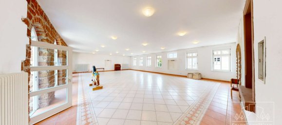 10 rooms Building in Sudwestpfalz, Germany No. 195215 12