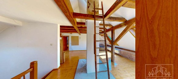 10 rooms Building in Sudwestpfalz, Germany No. 195215 31