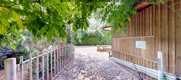 10 rooms Building in Sudwestpfalz, Germany No. 195215 48