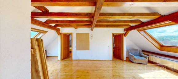 10 rooms Building in Sudwestpfalz, Germany No. 195215 8