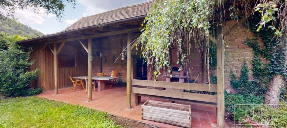 10 rooms Building in Sudwestpfalz, Germany No. 195215 5