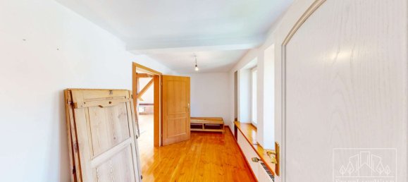 10 rooms Building in Sudwestpfalz, Germany No. 195215 29