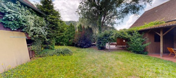 10 rooms Building in Sudwestpfalz, Germany No. 195215 49