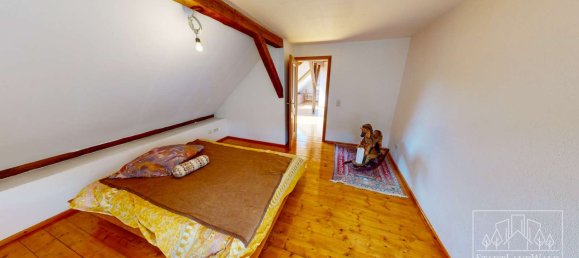 10 rooms Building in Sudwestpfalz, Germany No. 195215 28