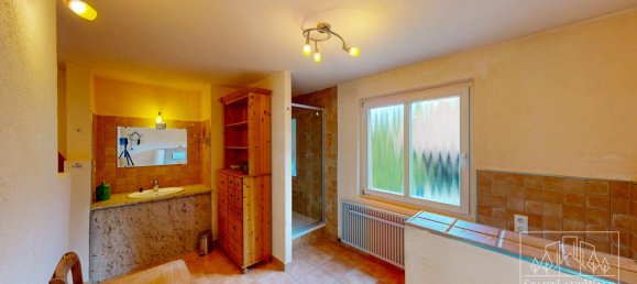 10 rooms Building in Sudwestpfalz, Germany No. 195215 19