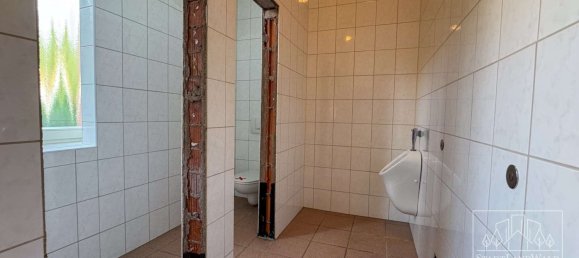 10 rooms Building in Sudwestpfalz, Germany No. 195215 15