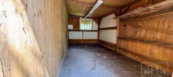 10 rooms Building in Sudwestpfalz, Germany No. 195215 47