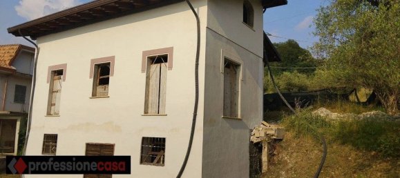 3 bedrooms House in Veroli, Italy No. 341584 3