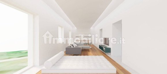 3 bedrooms House in Veroli, Italy No. 341584 4