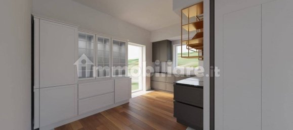 3 bedrooms House in Veroli, Italy No. 341584 5