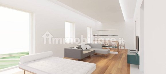 3 bedrooms House in Veroli, Italy No. 341584 8