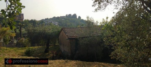 3 bedrooms House in Veroli, Italy No. 341584 6