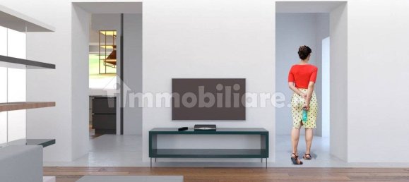 3 bedrooms House in Veroli, Italy No. 341584 7