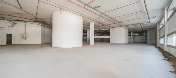 Bureau à Business Bay, UAE 5939m² No. 108430 4