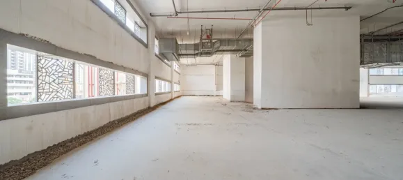 Bureau à Business Bay, UAE 5939m² No. 108430 16