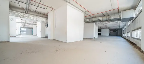 Bureau à Business Bay, UAE 5939m² No. 108430 5