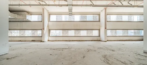 Bureau à Business Bay, UAE 5939m² No. 108430 7