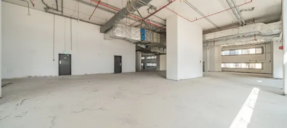Bureau à Business Bay, UAE 5939m² No. 108430 6