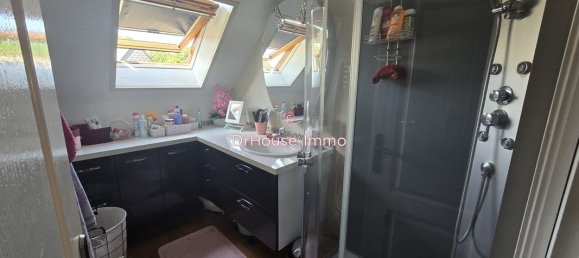 3 bedrooms House in Seine-Maritime, France No. 356076 8