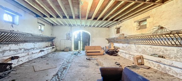 Casa de 9 dormitorios en Saint-Laurent-de-Lin, France No. 67874 5