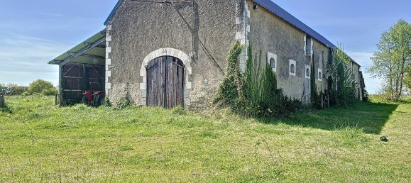 Casa de 9 dormitorios en Saint-Laurent-de-Lin, France No. 67874 10