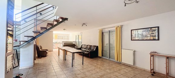 Casa de 9 dormitorios en Saint-Laurent-de-Lin, France No. 67874 45