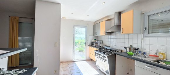 Casa de 9 dormitorios en Saint-Laurent-de-Lin, France No. 67874 56