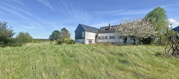 Casa de 9 dormitorios en Saint-Laurent-de-Lin, France No. 67874 46