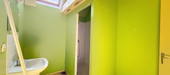 Casa de 9 dormitorios en Saint-Laurent-de-Lin, France No. 67874 59