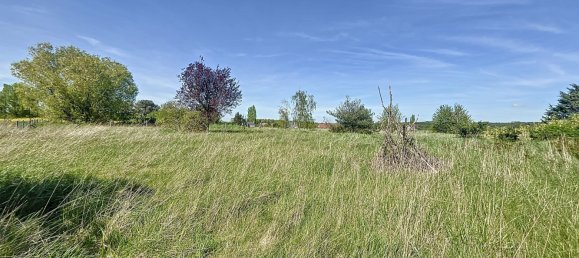 Casa de 9 dormitorios en Saint-Laurent-de-Lin, France No. 67874 52