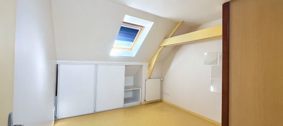 Casa de 9 dormitorios en Saint-Laurent-de-Lin, France No. 67874 64