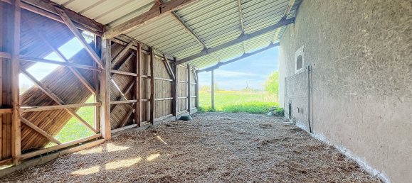 Casa de 9 dormitorios en Saint-Laurent-de-Lin, France No. 67874 29