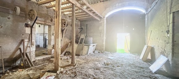 Casa de 9 dormitorios en Saint-Laurent-de-Lin, France No. 67874 22