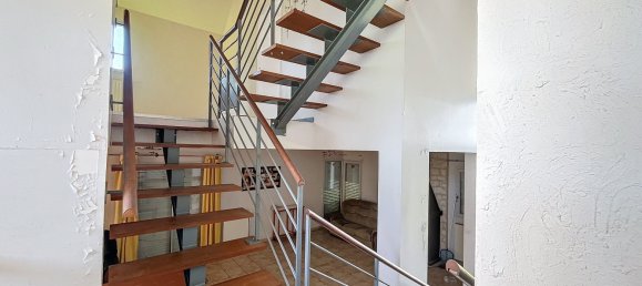 Casa de 9 dormitorios en Saint-Laurent-de-Lin, France No. 67874 54