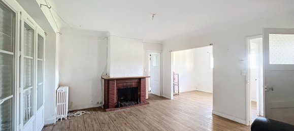 Casa de 9 dormitorios en Saint-Laurent-de-Lin, France No. 67874 6