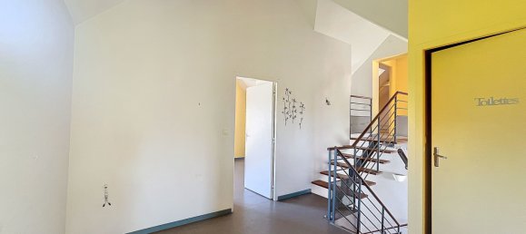 Casa de 9 dormitorios en Saint-Laurent-de-Lin, France No. 67874 27