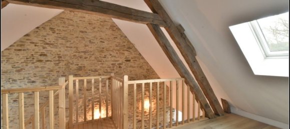 3 bedrooms House in Sainte-Severe-sur-Indre, France No. 73769 51