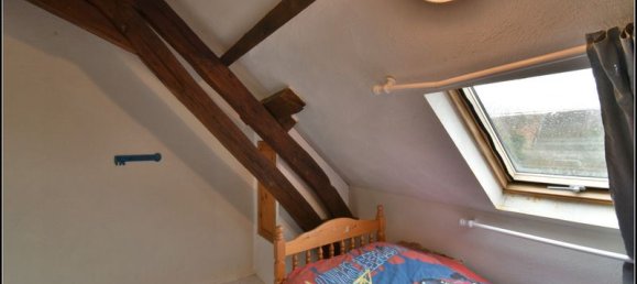 3 bedrooms House in Sainte-Severe-sur-Indre, France No. 73769 31